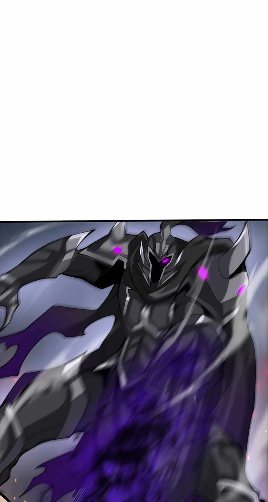 Back Then, I Didn't Realize It Was A Big Win Chapter 49 60